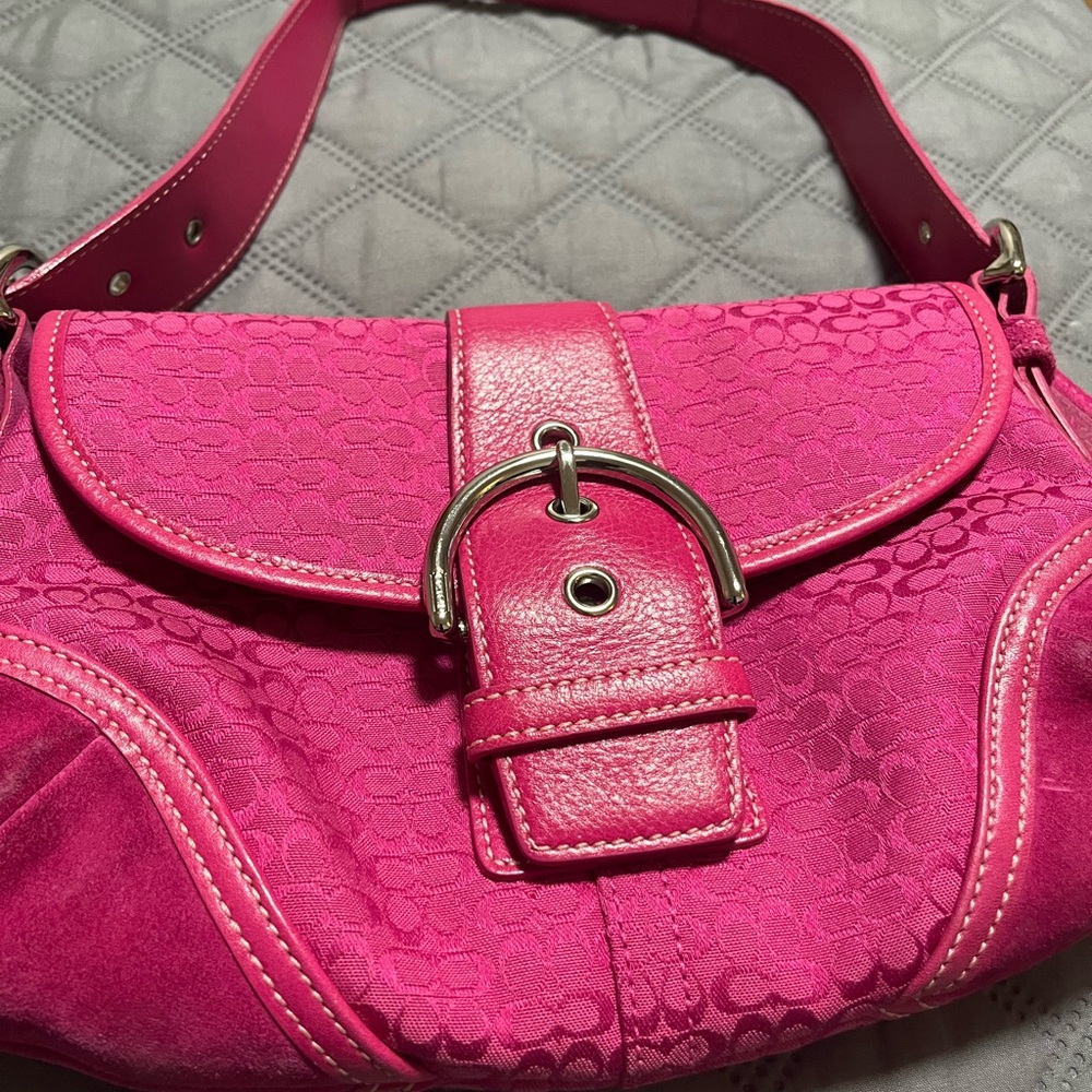 Purse